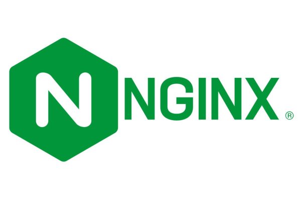 Nginx-Logo